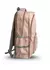 Mochila Pastel Rosa - Accesorios CM Mayorista