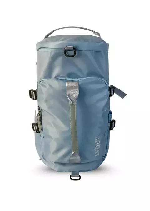 Bolso Amelia Celeste - comprar online