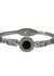 Esclava Bvlgari Plateada - Accesorios CM Mayorista