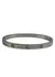 Esclava Strass Plateada - comprar online
