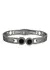 Esclava Bvlgari 2 Plateada - comprar online