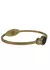 Esclava Bvlgari Dorada en internet