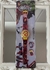 Reloj Giratorio Ironman - tienda online
