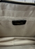 Cartera Dior White PREMIUM - tienda online