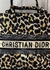 Cartera Dior Print PREMIUM en internet