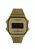 Reloj Classic Gold - comprar online