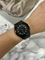 Reloj Julius Negro - comprar online