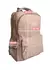 Mochila Pastel Rosa en internet