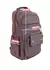 Mochila Fly Rosa Viejo en internet