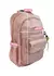 Mochila Fly Rosa en internet