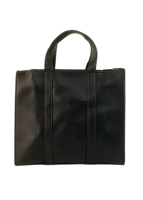 Combo x5 Sienna Negras - comprar online