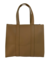 Combo Sienna Surtidas x5 - Accesorios CM Mayorista