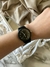 Reloj Stefy Negro - comprar online