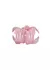 Broche Hawaiano Rosa - tienda online