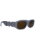 Lentes Gianni Azulino - comprar online