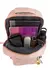 Mochila Fly Rosa - tienda online