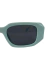 Lentes Prada Aqua - tienda online