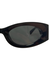 Gafas Olivia Total Black PREMIUM en internet