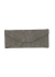Estuche Plegable Gris - comprar online
