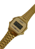 Reloj Classic Gold