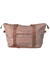 Bolso Expandible Rosa - tienda online