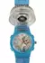 Imagen de Reloj Giratorio Frozen 2