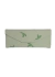Estuche Plegable Hojitas