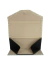 Estuche Plegable Trama - Accesorios CM Mayorista