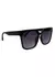 Lentes Cande Negro en internet
