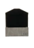 Estuche Plegable Gris - tienda online