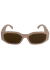 Lentes Gianni Rosa Bebe - tienda online
