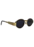 Gafas Izzie Gold PREMIUM - comprar online