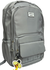 Mochila Bee Gris - comprar online