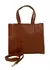 Cartera Sienna Suela - tienda online