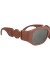 Lentes Gianni Rosa Espejado - Accesorios CM Mayorista