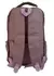 Mochila Fly Rosa Viejo - Accesorios CM Mayorista