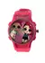 Reloj Giratorio LOL - comprar online