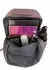 Imagen de Mochila Fly Rosa Viejo
