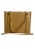 Cartera Kala Caqui - Accesorios CM Mayorista
