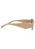 Lentes Palma Nude - Accesorios CM Mayorista