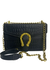 Cartera Bali Gold PREMIUM