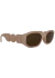 Lentes Gianni Rosa Bebe - comprar online