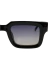Lentes Amelie Azulino - Accesorios CM Mayorista