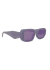 Lentes Prada Lavanda - comprar online