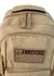 Mochila Midu Beige