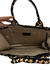 Cartera Dior Print PREMIUM - Accesorios CM Mayorista