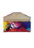 Imagen de Estuche Plegable Multicolor