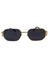 Gafas Paris Gold PREMIUM