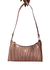 Cartera Croco Rosa en internet