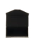 Estuche Plegable Gris en internet